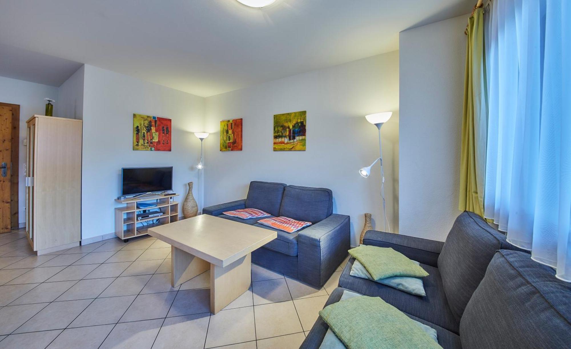 Appartements Hollandia Saalbach-Hinterglemm Quarto foto
